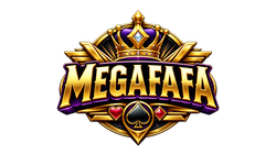 LOGO cara daftar akun slot pragmatic